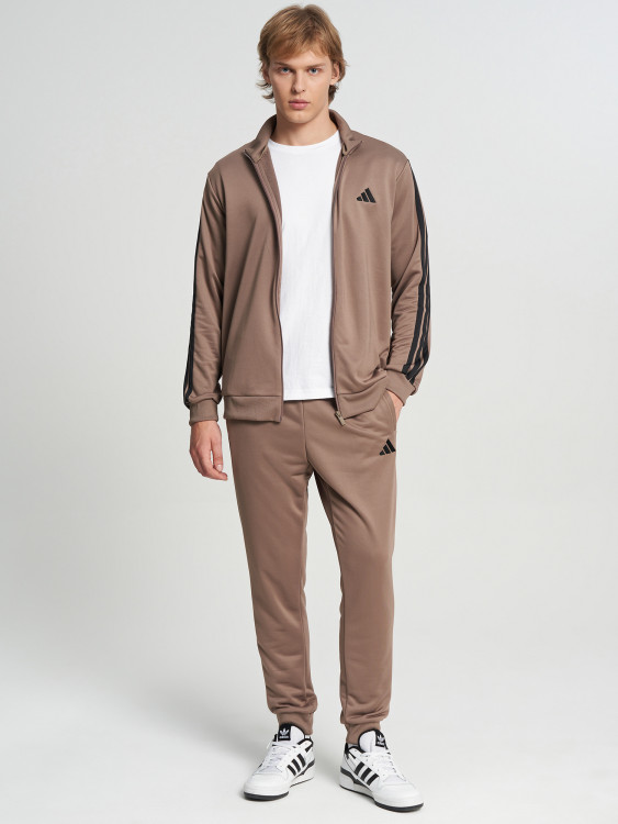 Костюм мужской adidas