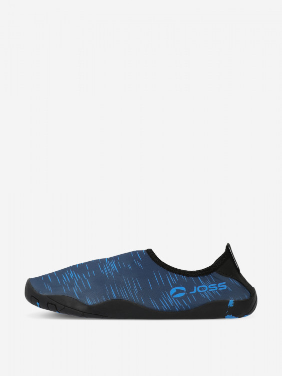 Тапочки коралловые детские Joss Sp Surfer