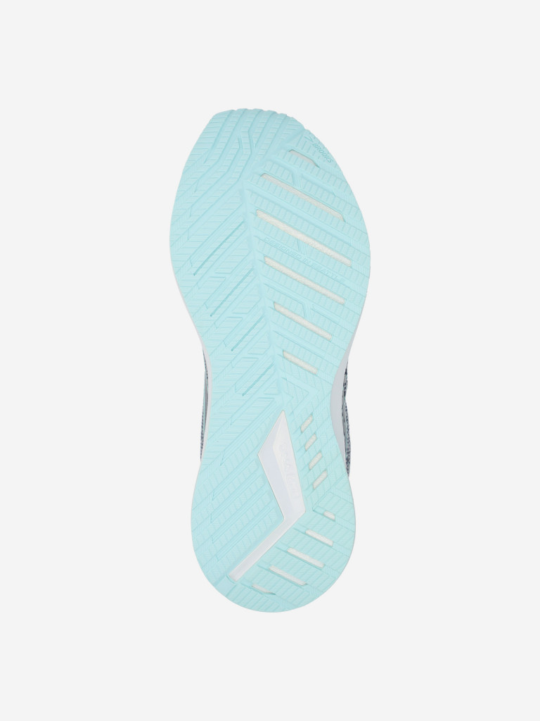 Кроссовки женские Brooks Levitate Gts 5