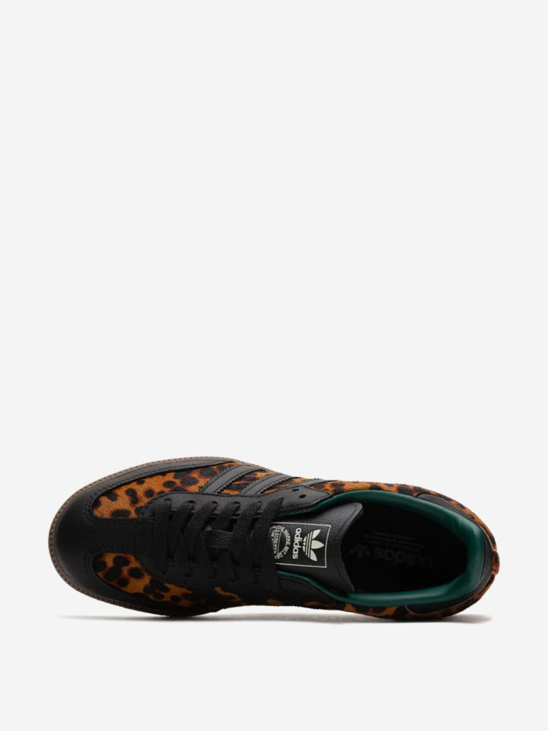 Кроссовки Adidas Samba OG W