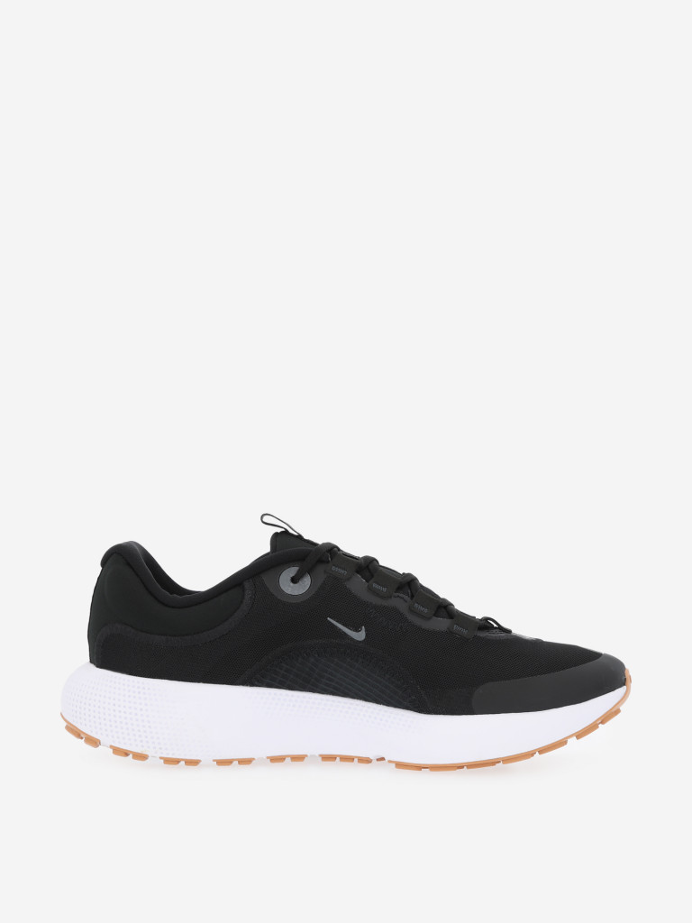 Кроссовки женские Nike React Escape
