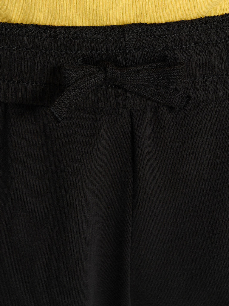 Шорты для мальчиков PUMA No. 1 Logo