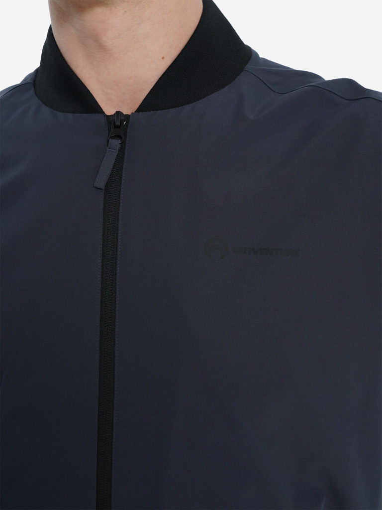 Ветровка мужская Outventure