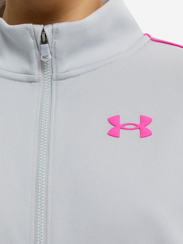 Костюм для девочек Under Armour