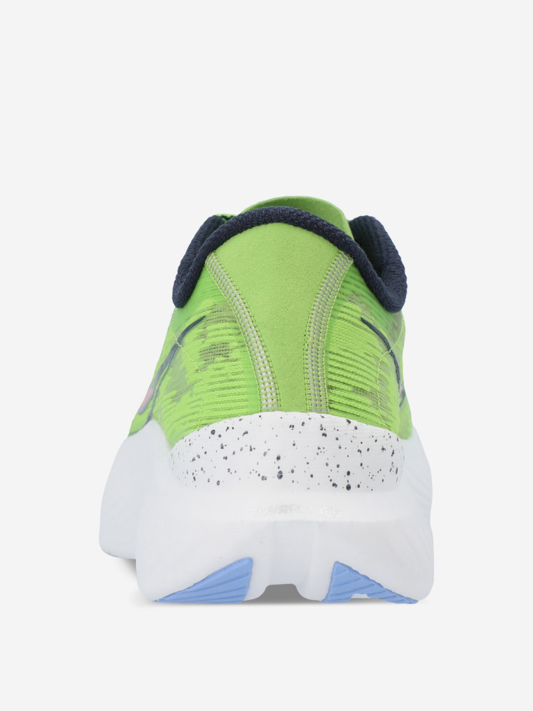 Кроссовки мужские Saucony Endorphin Pro 3