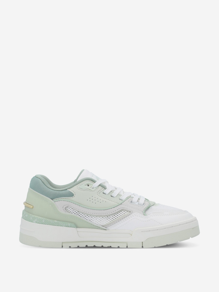 Кеды женские Li-Ning BTC Premium