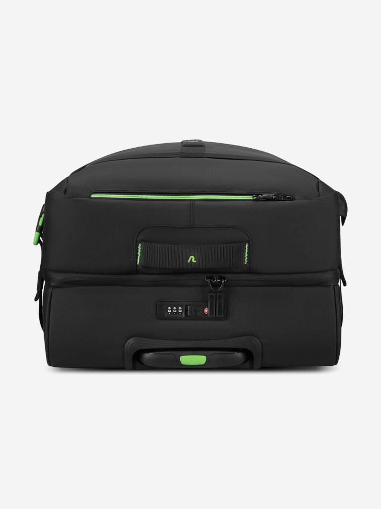 Сумка дорожная Roncato NORWAY S