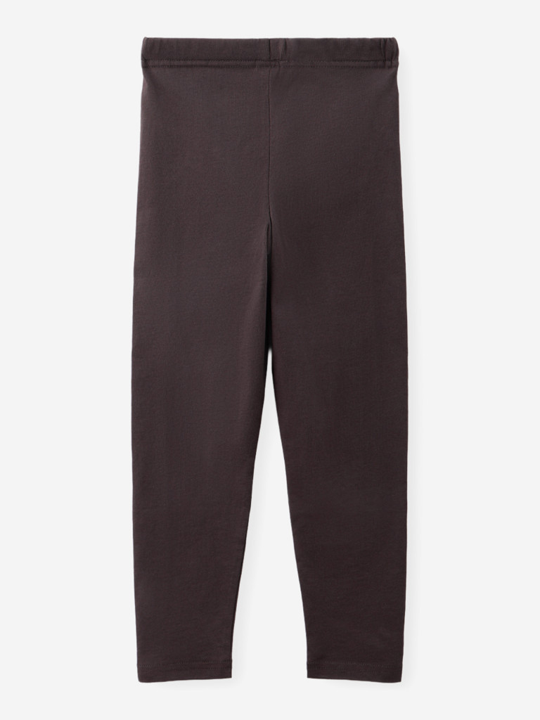 Брюки детские