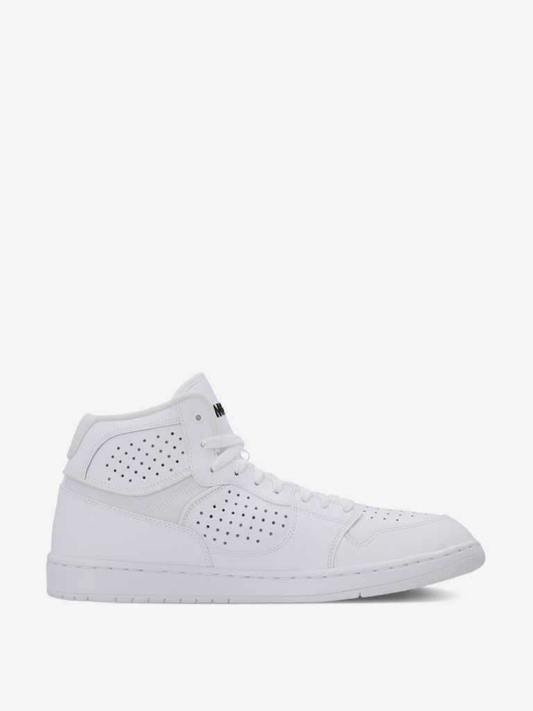 Кеды мужские Nike Jordan Access