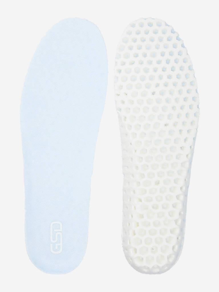 Кроссовки детские GSD Street