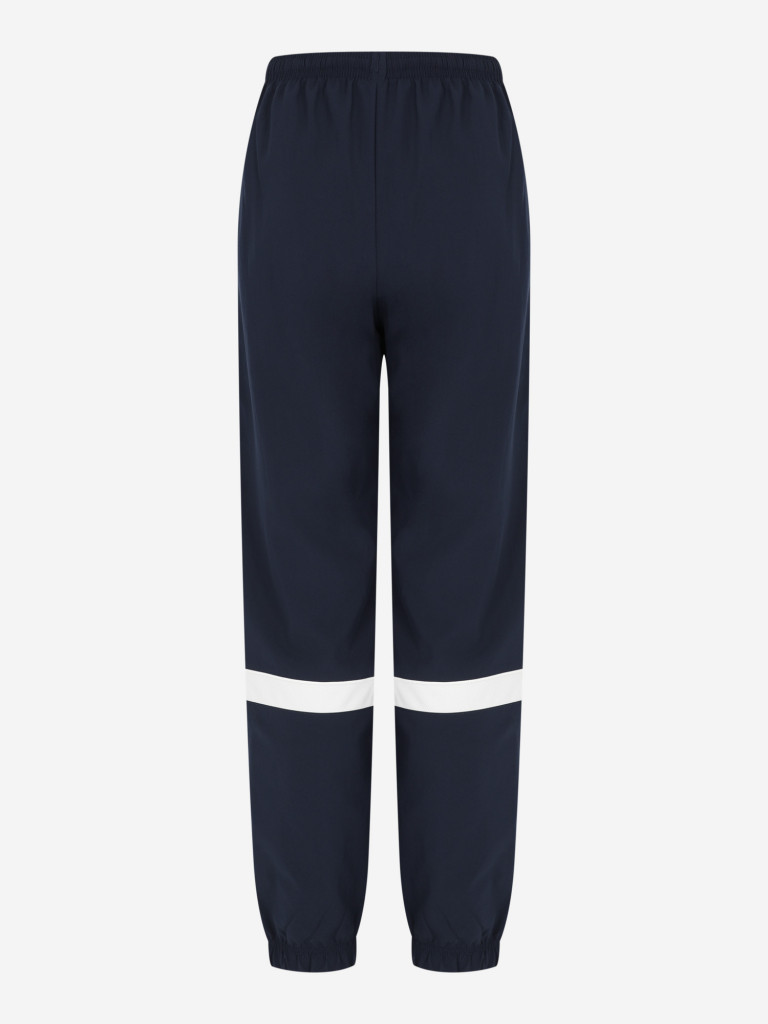 Брюки для мальчиков Nike Dri-FIT Academy