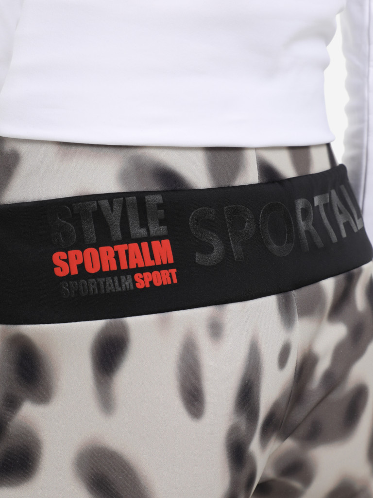 Брюки женские Sportalm Oldy