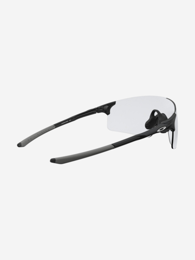 Солнцезащитные очки Oakley EVZero Blades