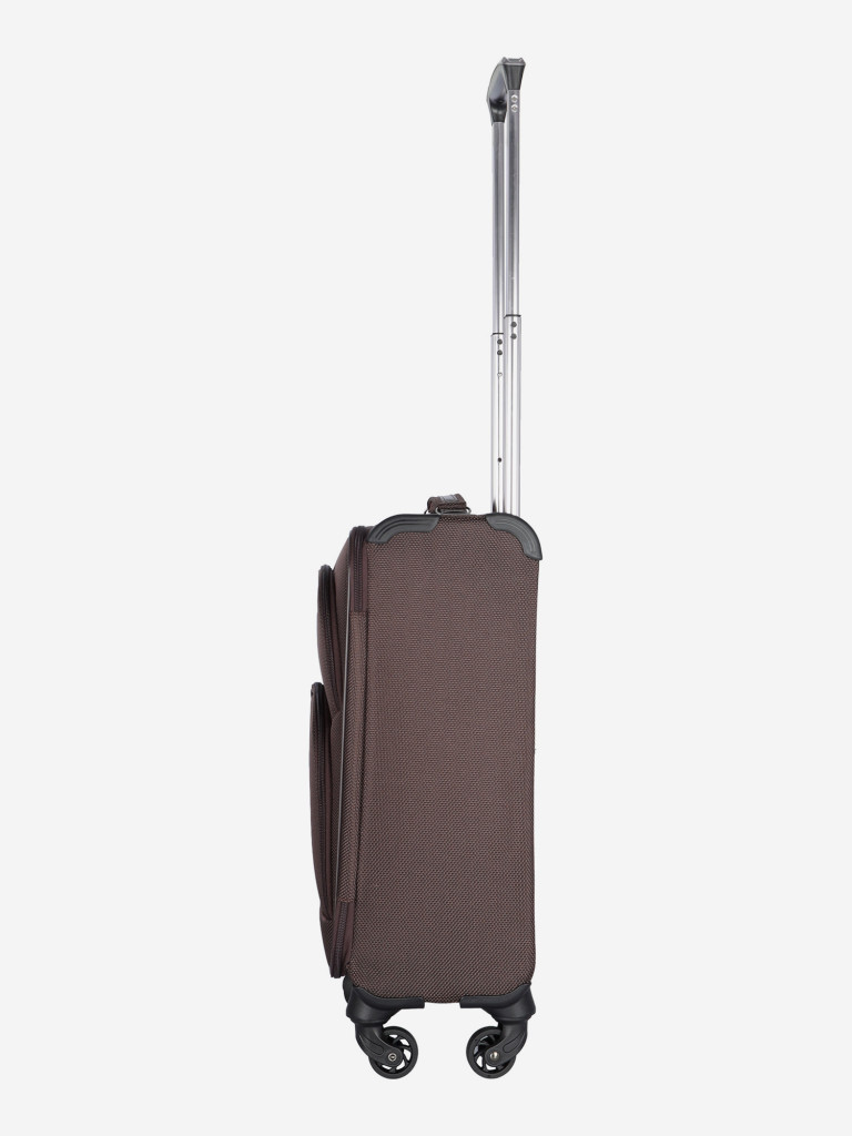 Чемодан RION+ S