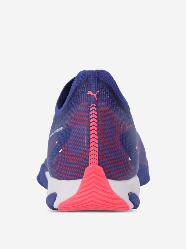 Бутсы мужские PUMA Ultra 5 Match IT