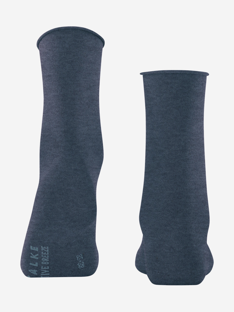 Женские носки FALKE