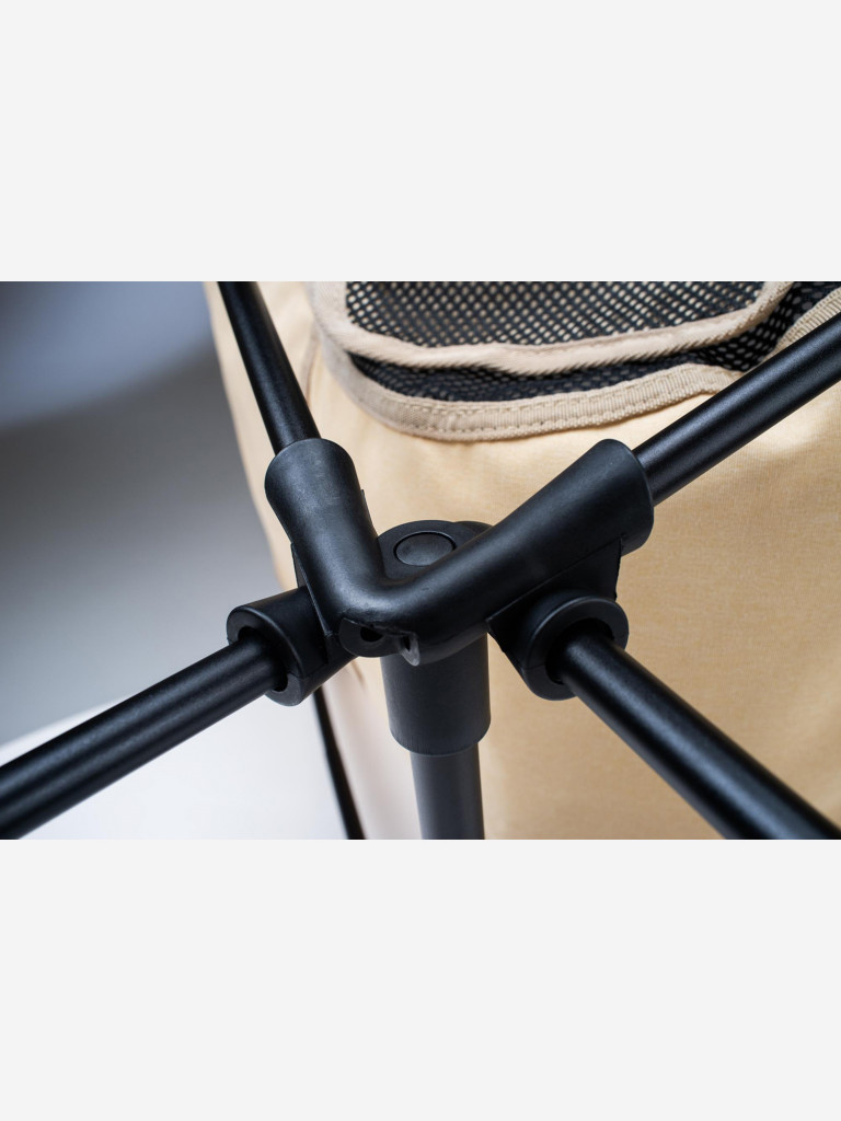 Складной стул wnature stool 2