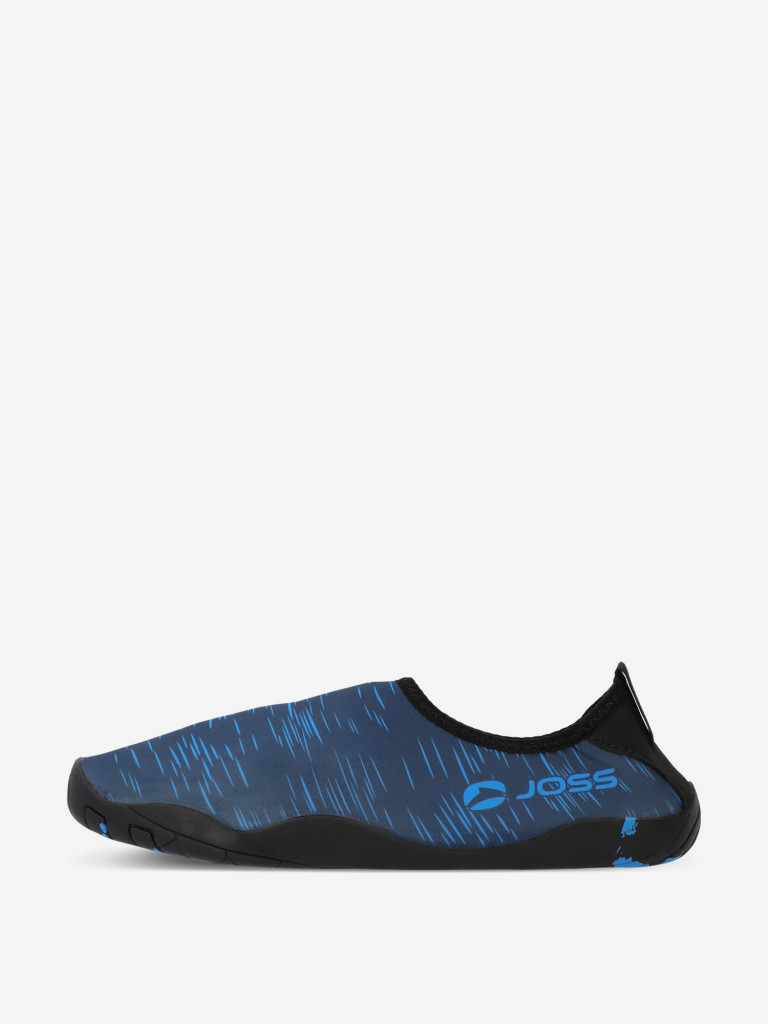 Тапочки коралловые детские Joss Sp Surfer