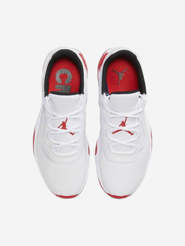 Кроссовки Jordan 11 Cmft Low