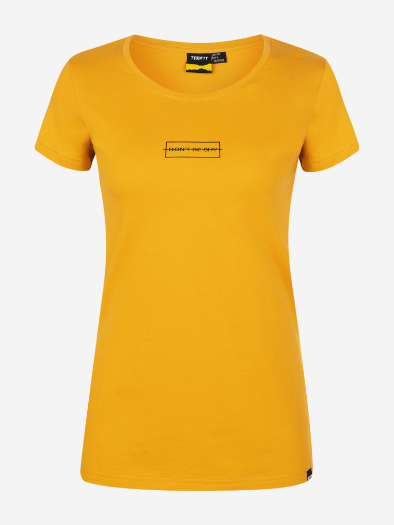 Футболка женская Termit