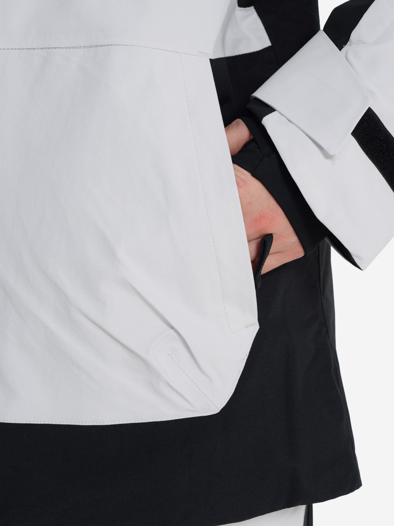 Куртка утепленная женская Termit