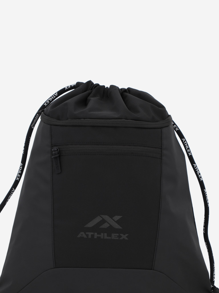 Мешок для обуви Athlex