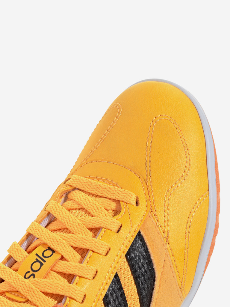 Бутсы для мальчиков adidas Super Sala III