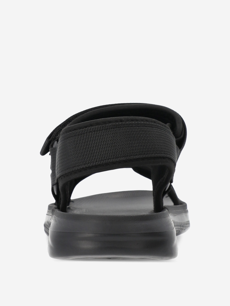 Сандалии женские FILA Sp Glory Sandal