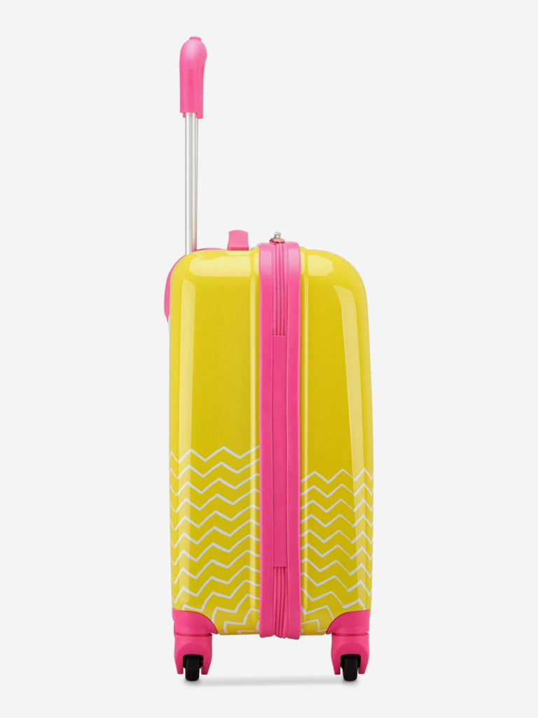 Чемодан Roncato Looney Tunes Twitty