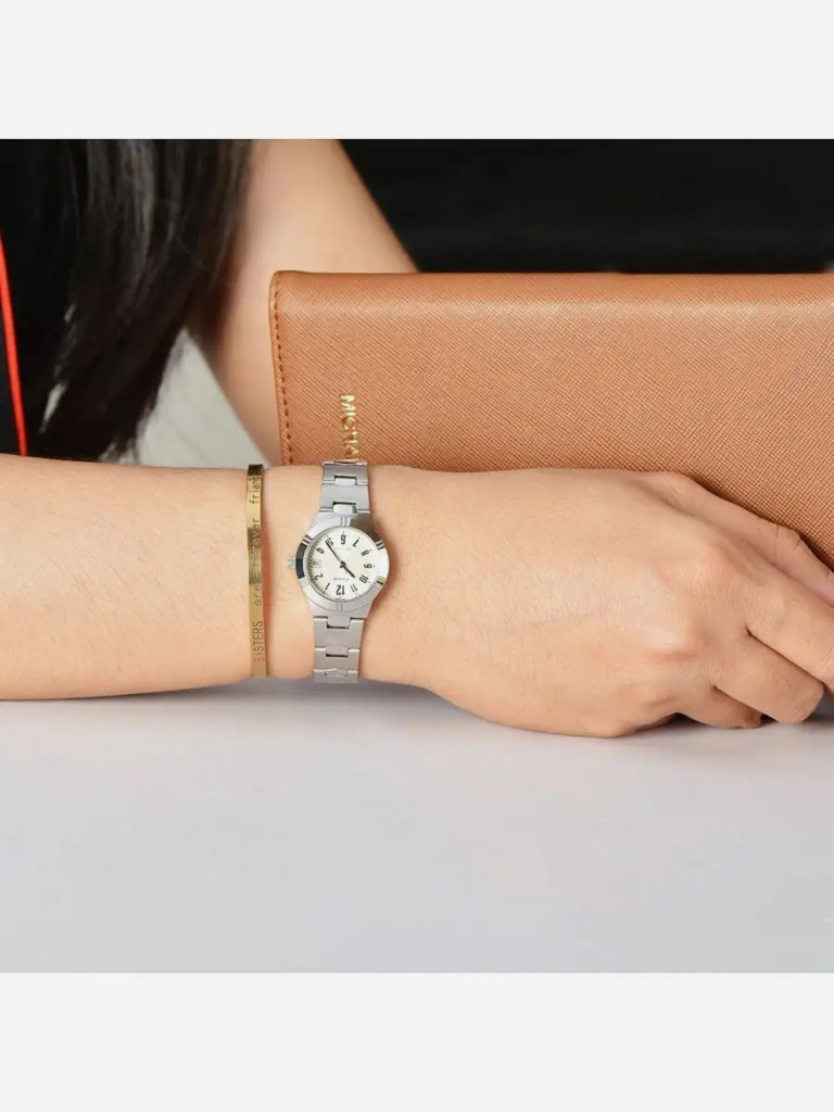 Наручные часы Casio LTP-1241D-7A2