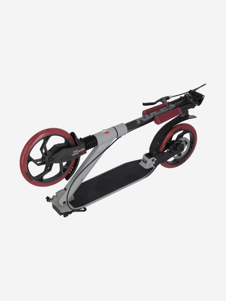 Самокат Roces 250