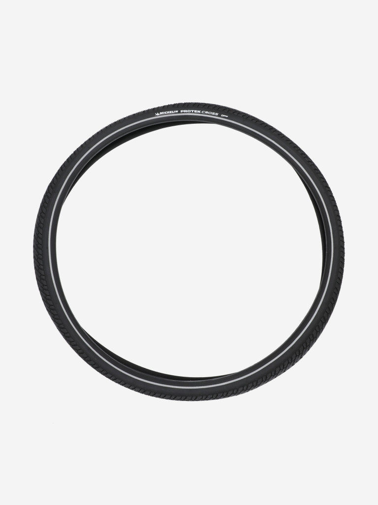 Покрышка Michelin 700 х 40C