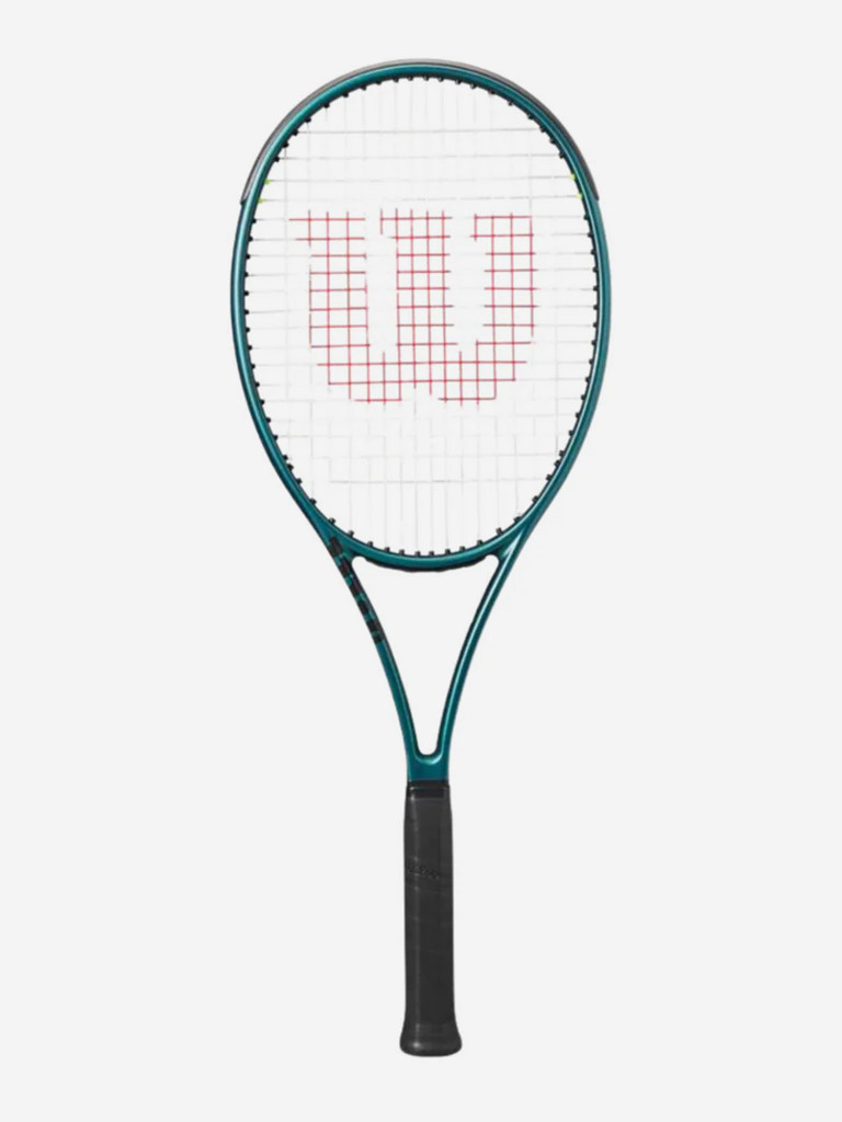 Ракетка для большого тенниса Wilson Blade 98 16 X19 V9 27''