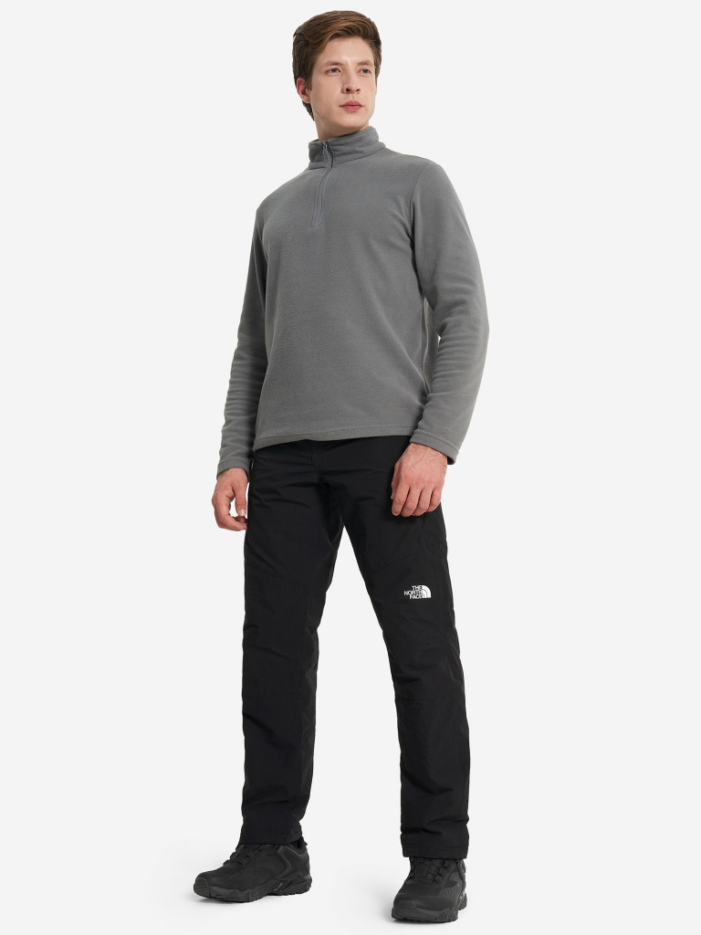 Брюки мужские The North Face Winter Exploration