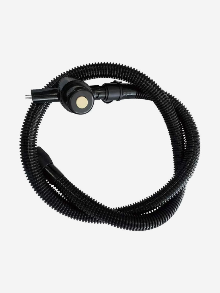 СПА-бассейн надувной MSPA TEKAPO, 6 мест, 930 л