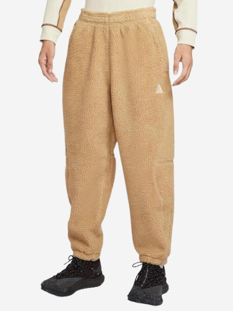 Брюки мужские Nike ACG