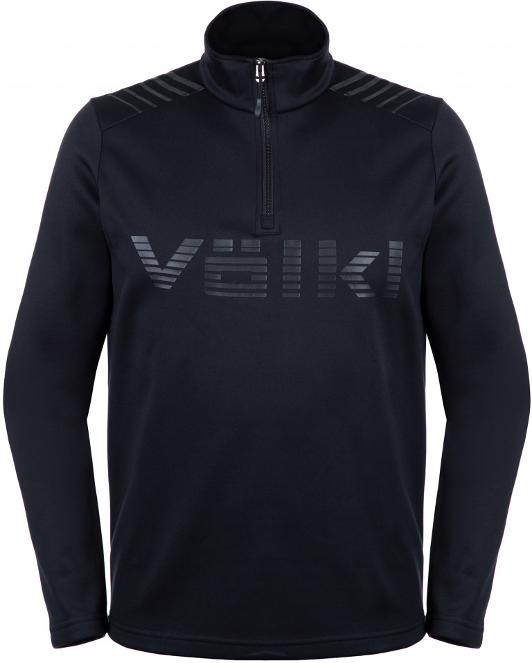 Джемпер флисовый мужской Volkl