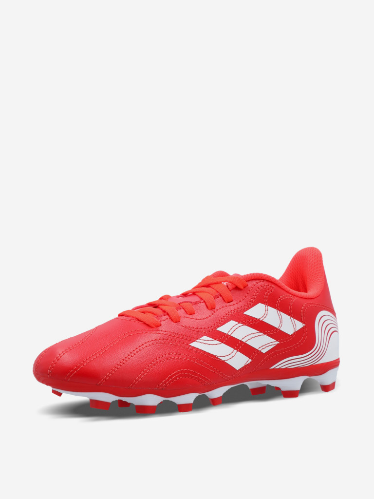 adidas Copa Sense.4 FXG J