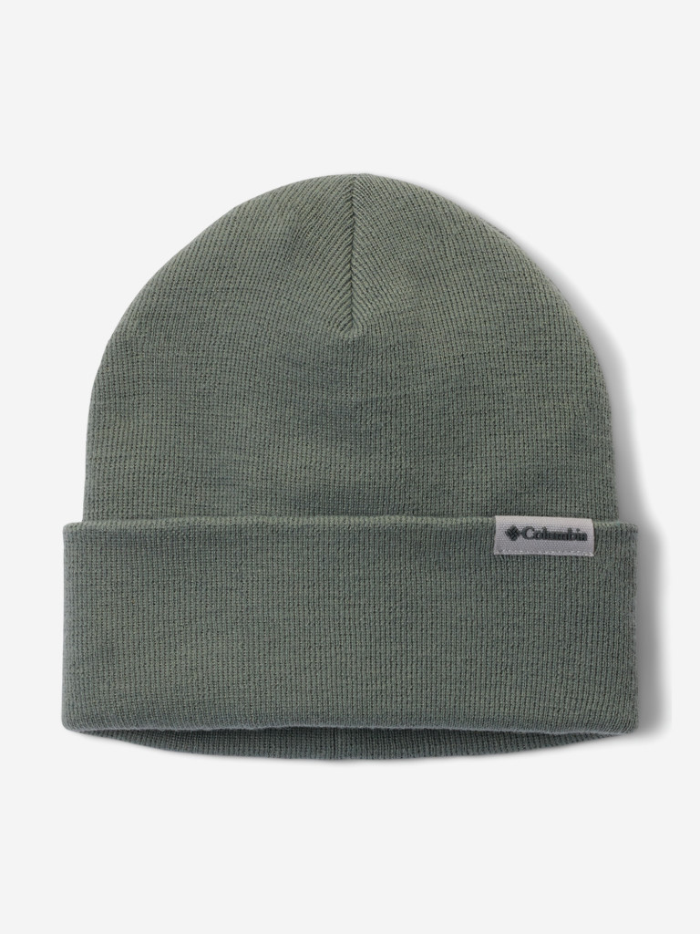 Шапка Columbia Itsakeeper Beanie
