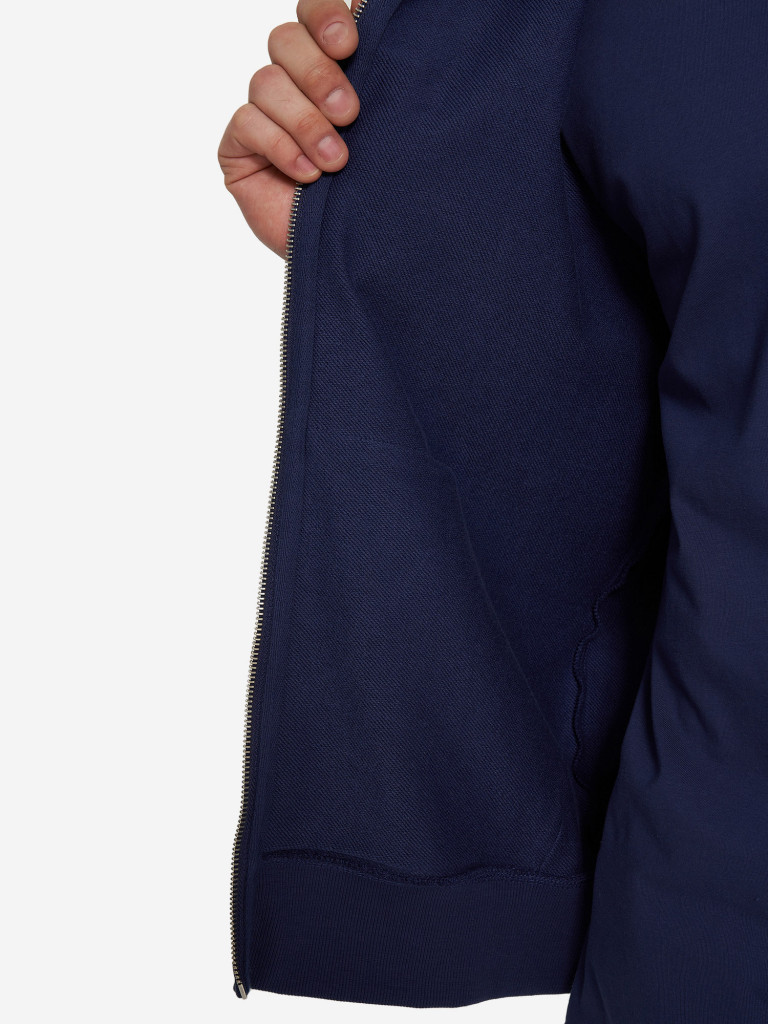 Толстовка мужская Robe di Kappa