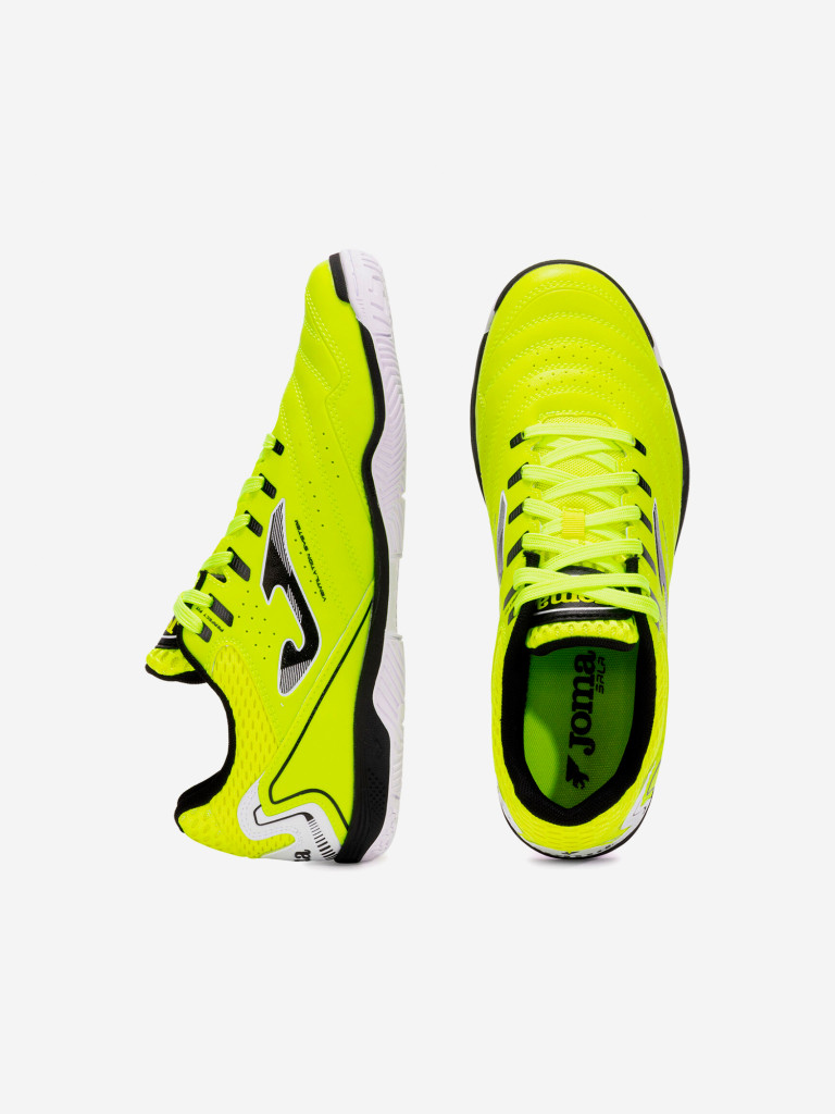 Футзальная обувь JOMA MAXIMA