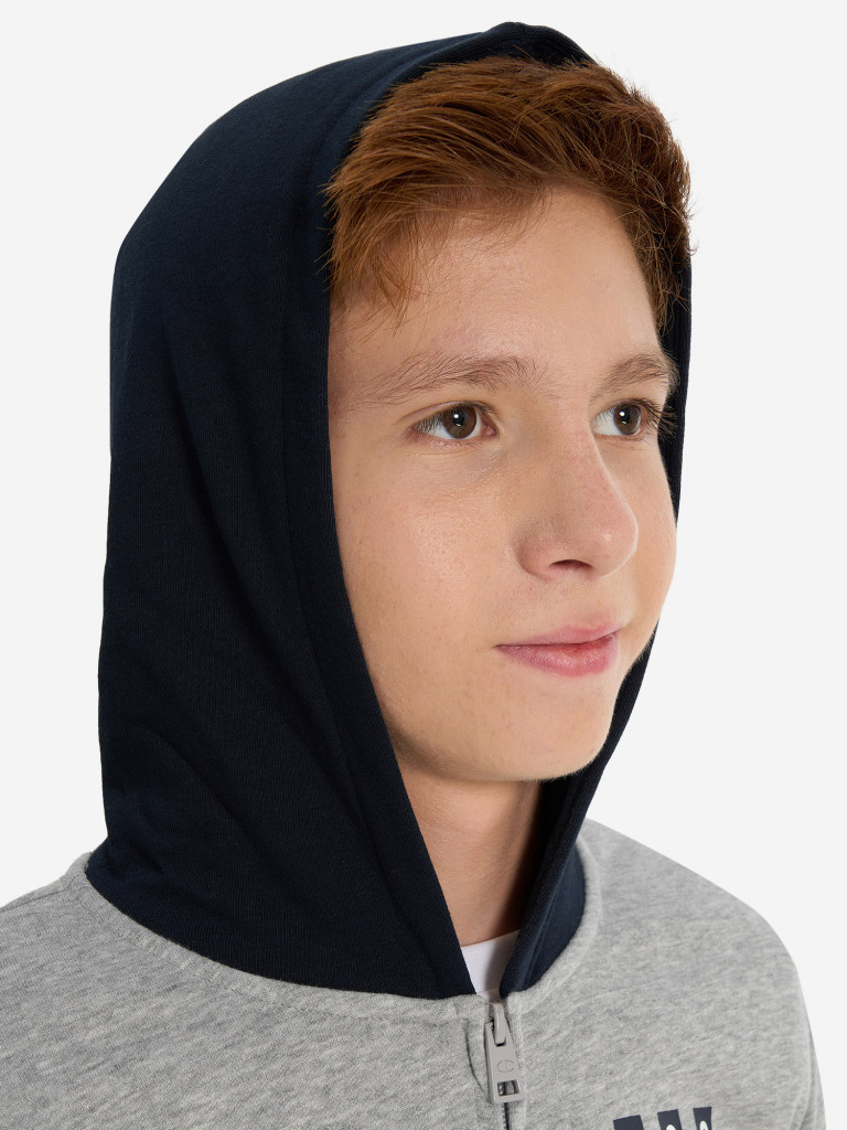 Костюм для мальчиков Champion