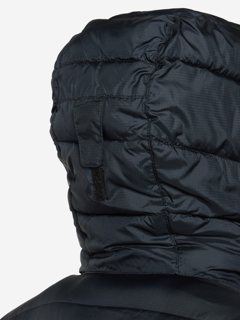 Пуховик мужской Columbia Youngberg Insulated Jacket