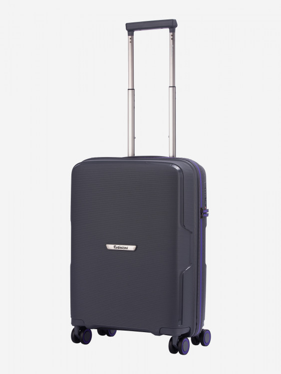 Чемодан Robinzon