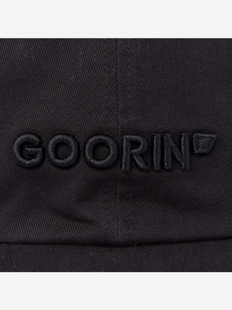 Бейсболка GOORIN BROTHERS 101-2437
