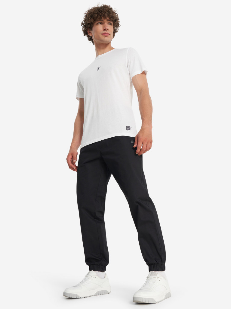 Брюки мужские Termit