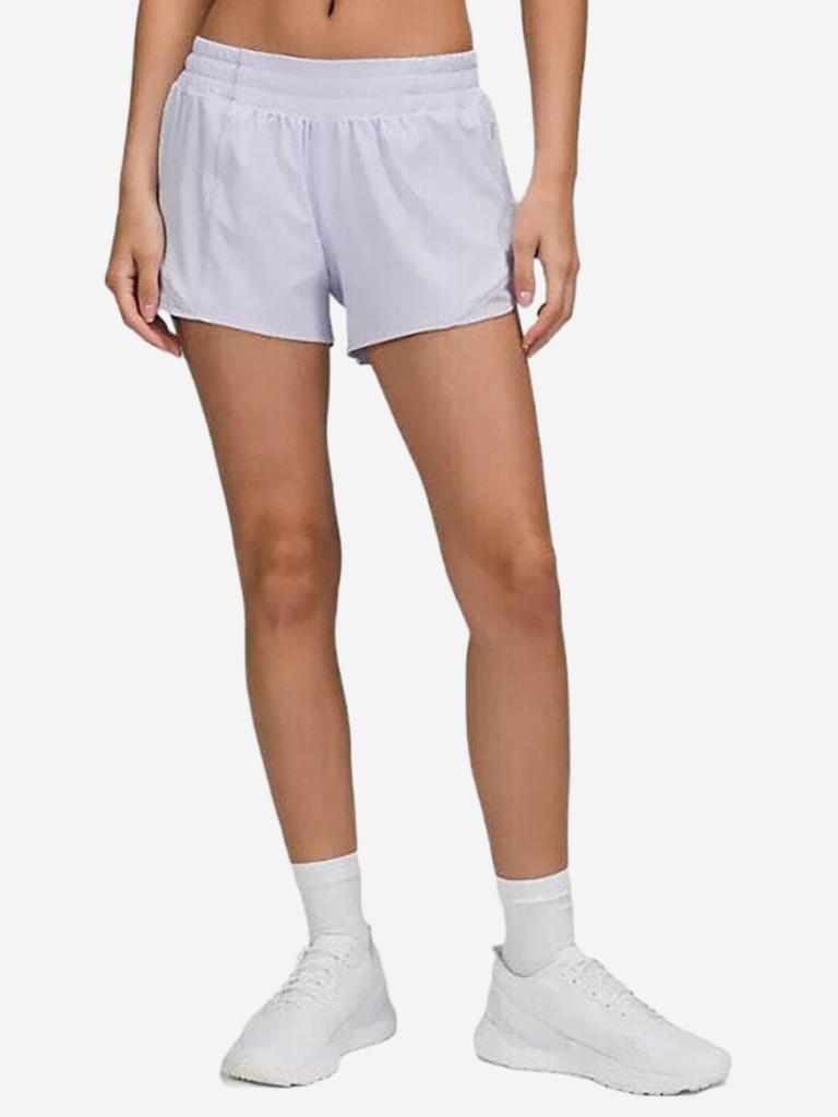 Шорты Lululemon Sports Short