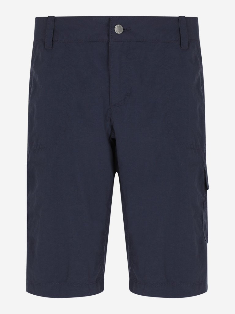 Шорты женские Columbia Silver Ridge 2.0 Cargo Short