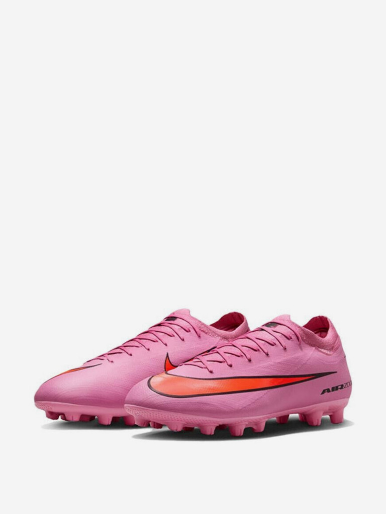 Бутсы Nike Mercurial Vapor 16 Pro HG
