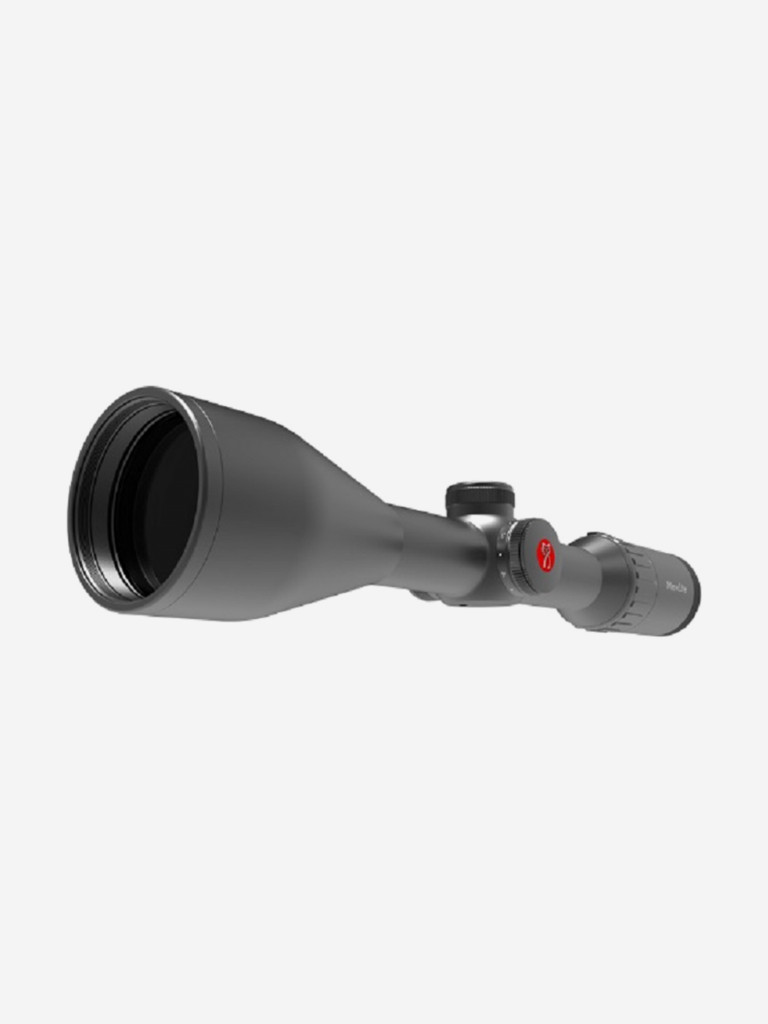 Оптический прицел Mewlite 3-12x56, SFP, 30 mm, IR, 41004